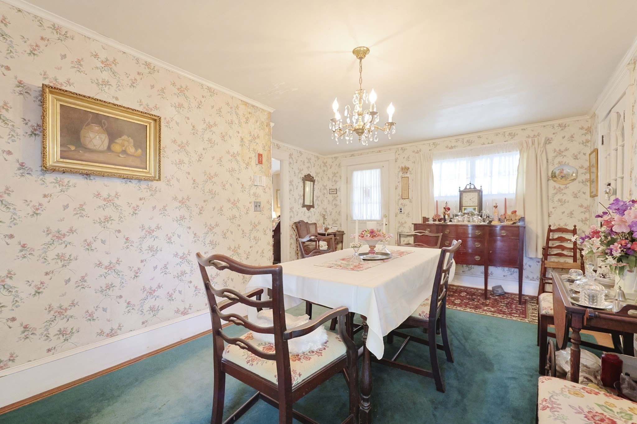 38 W Main St, Millbury, MA 01527 - Image 4