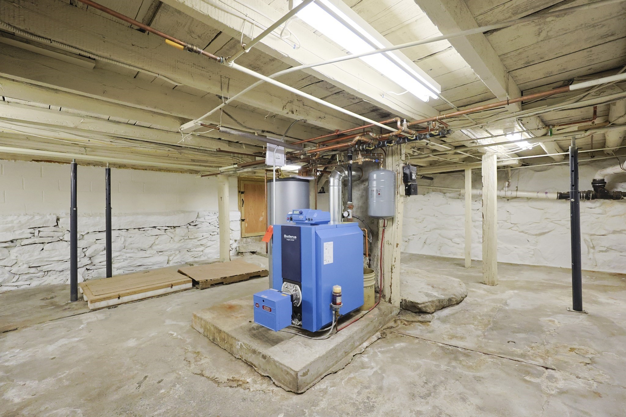 38 W Main St, Millbury, MA 01527 - Image 31