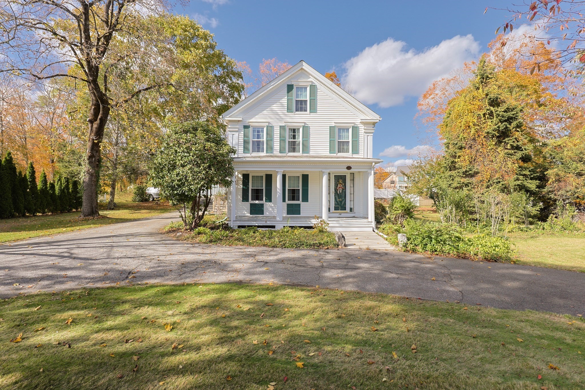 38 W Main St, Millbury, MA 01527 - Image 32