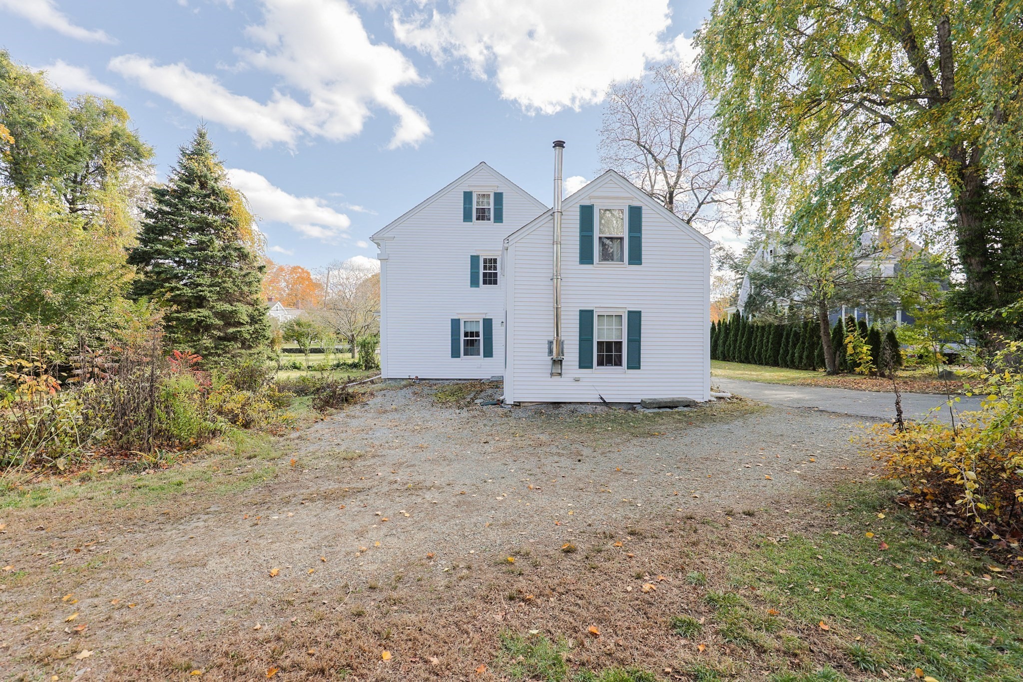 38 W Main St, Millbury, MA 01527 - Image 35