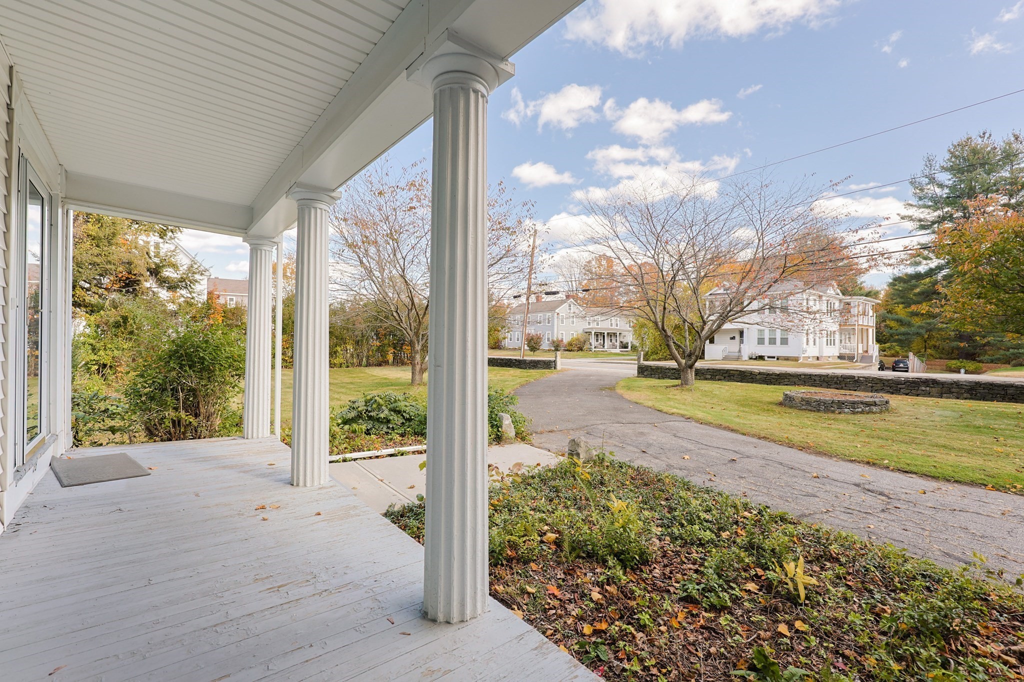 38 W Main St, Millbury, MA 01527 - Image 38
