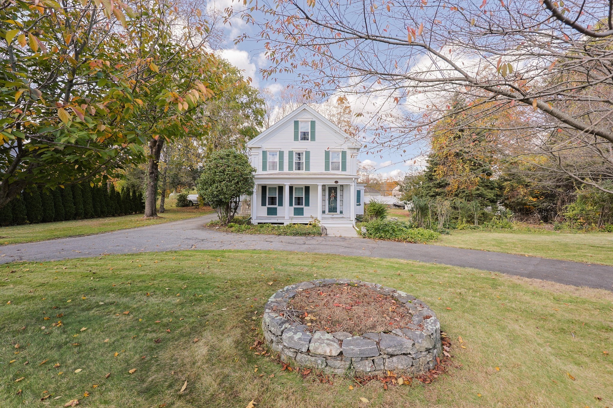 38 W Main St, Millbury, MA 01527 - Image 39