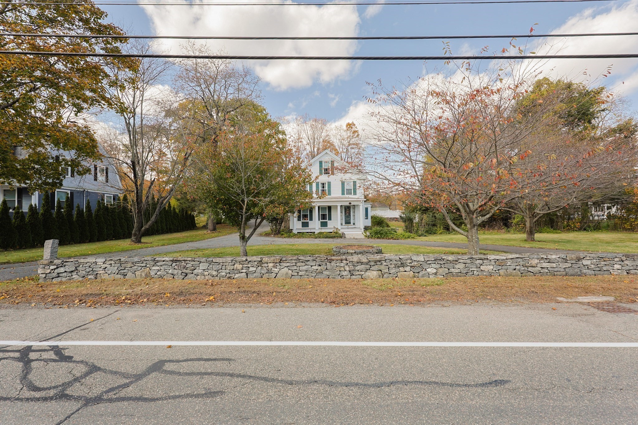 38 W Main St, Millbury, MA 01527 - Image 40