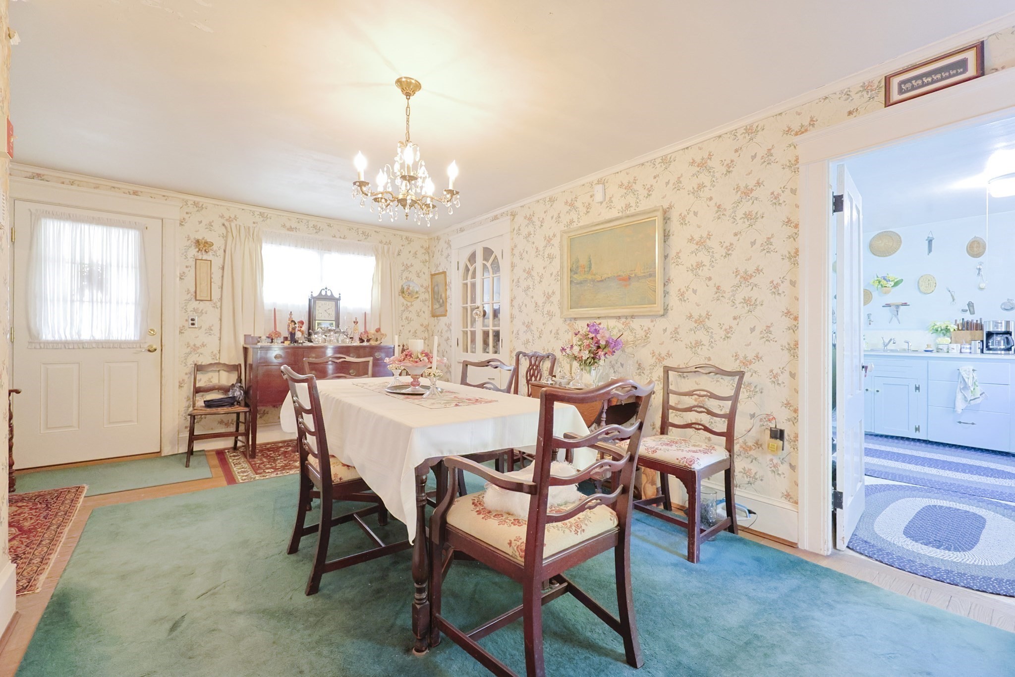 38 W Main St, Millbury, MA 01527 - Image 5