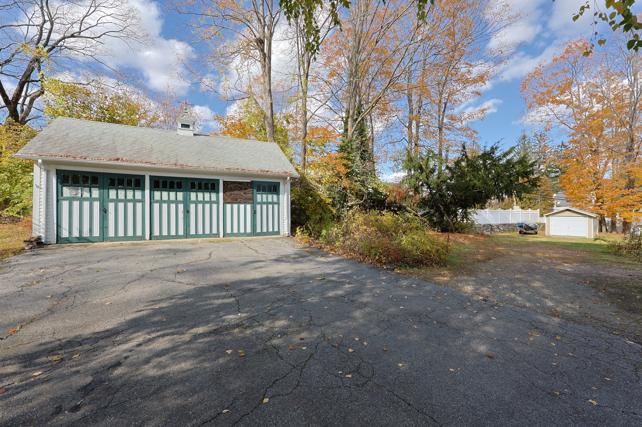 38 W Main St, Millbury, MA 01527 - Image 42