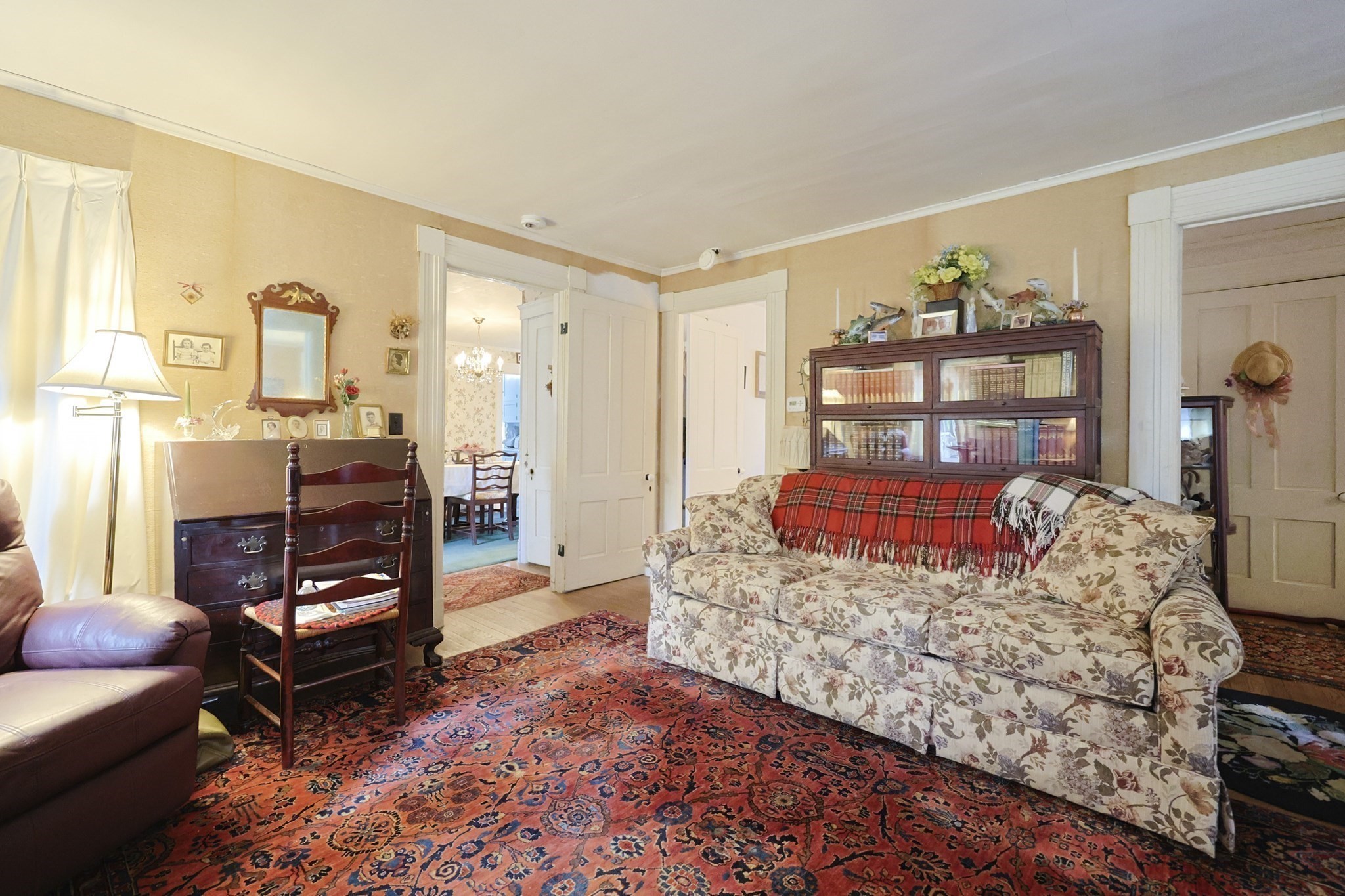 38 W Main St, Millbury, MA 01527 - Image 9
