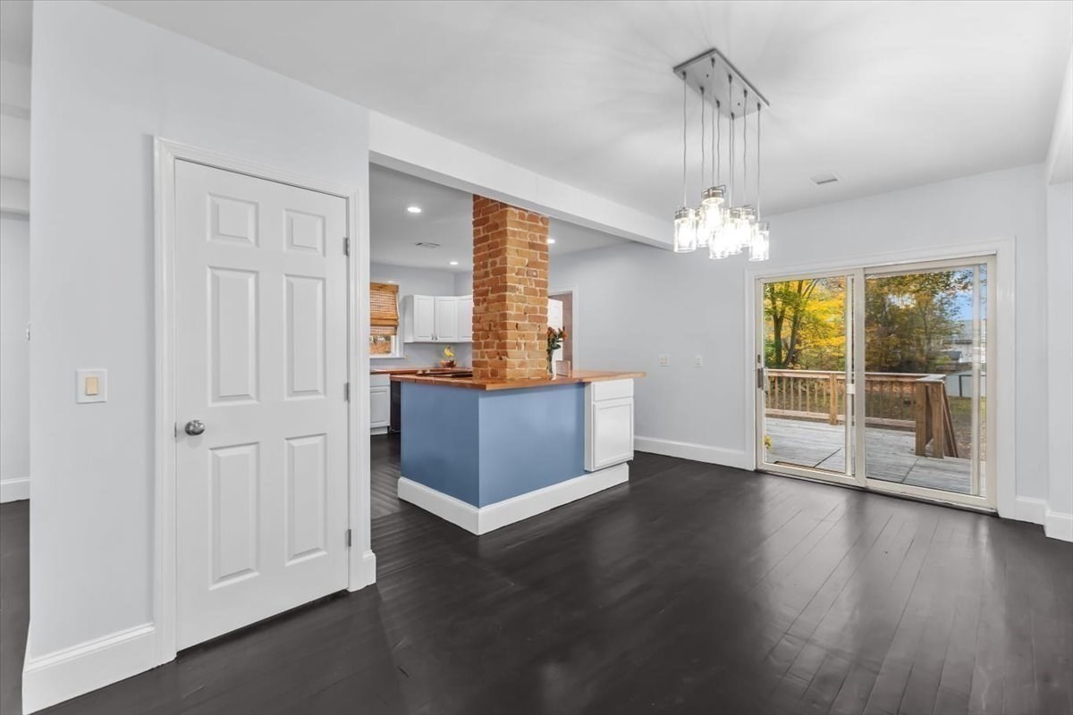 721 Pleasant Street, Brockton, MA 02301 - Image 11