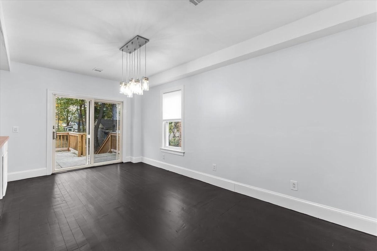 721 Pleasant Street, Brockton, MA 02301 - Image 12