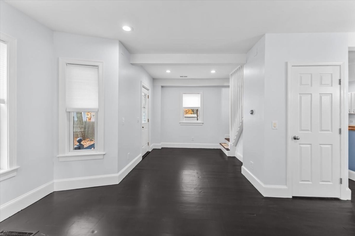 721 Pleasant Street, Brockton, MA 02301 - Image 13