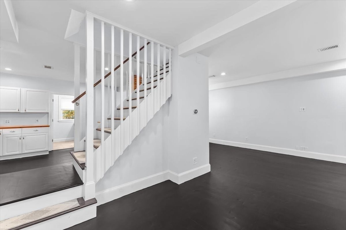 721 Pleasant Street, Brockton, MA 02301 - Image 14