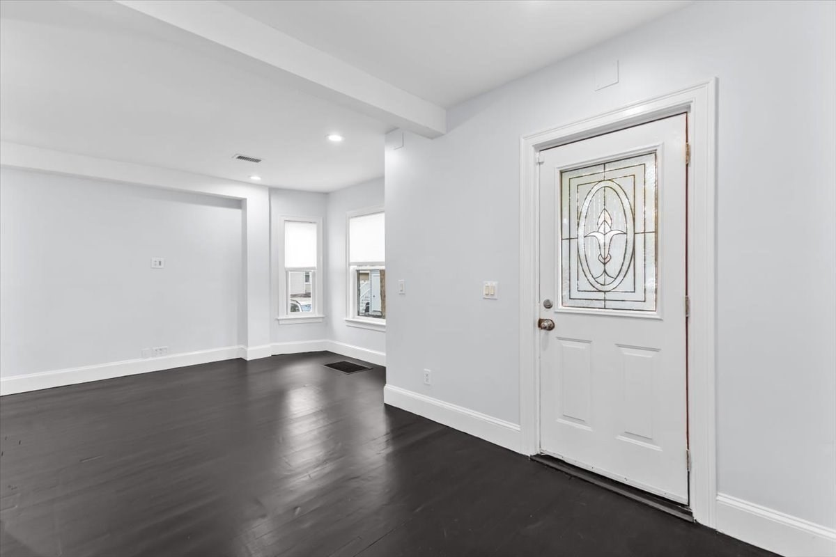 721 Pleasant Street, Brockton, MA 02301 - Image 15