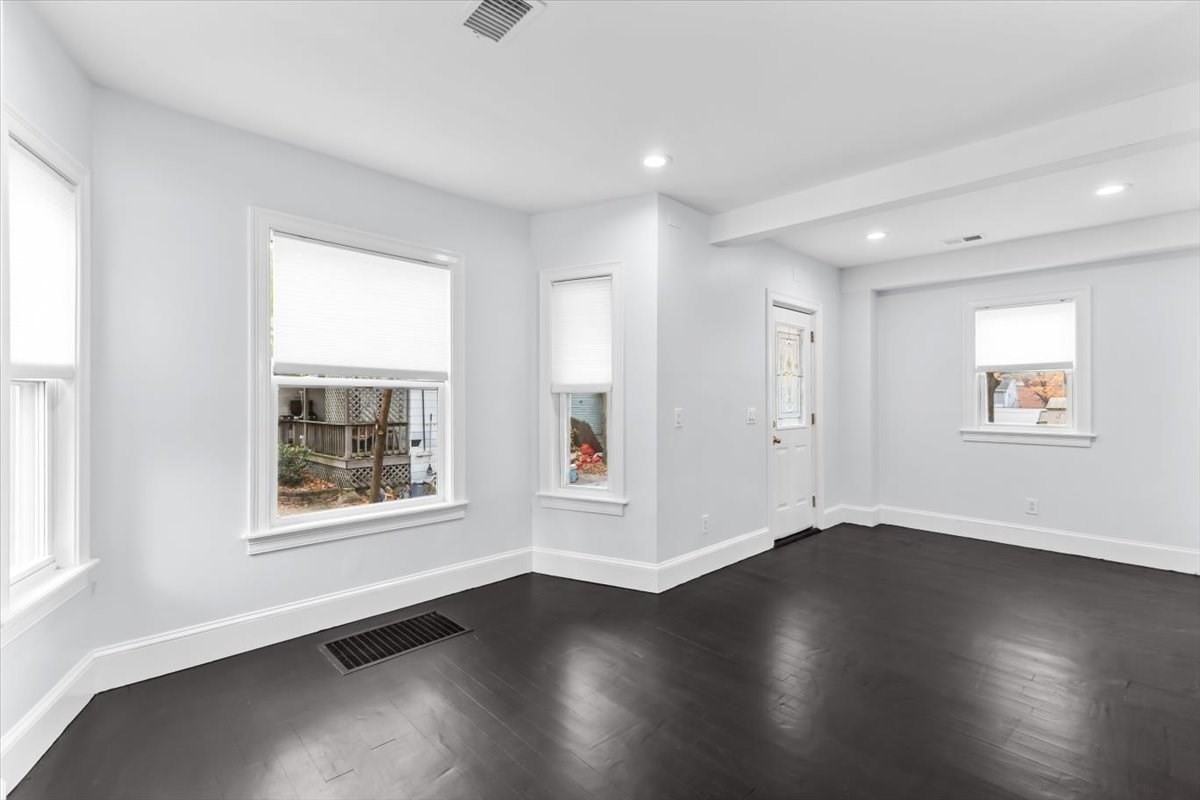 721 Pleasant Street, Brockton, MA 02301 - Image 16