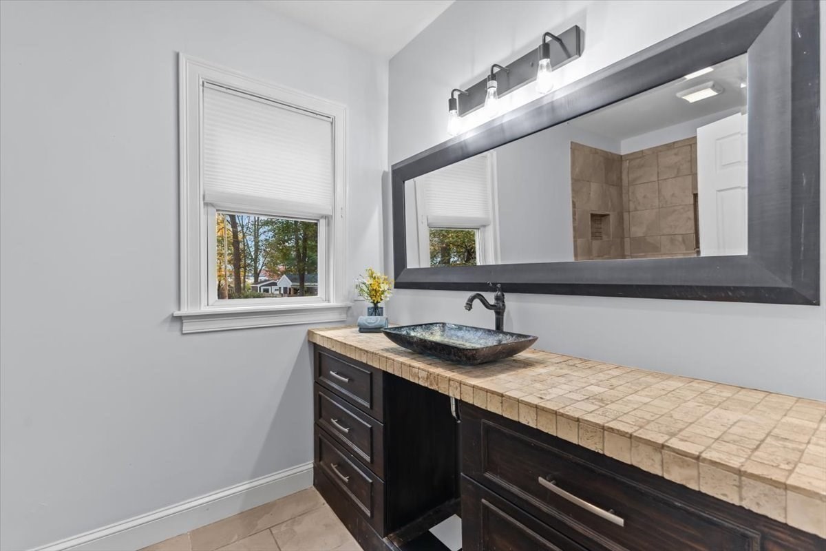 721 Pleasant Street, Brockton, MA 02301 - Image 17