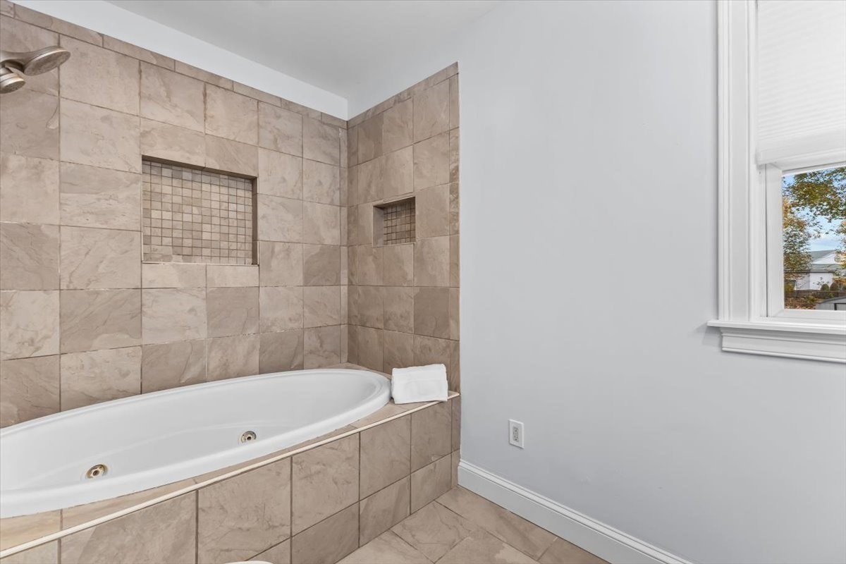 721 Pleasant Street, Brockton, MA 02301 - Image 18