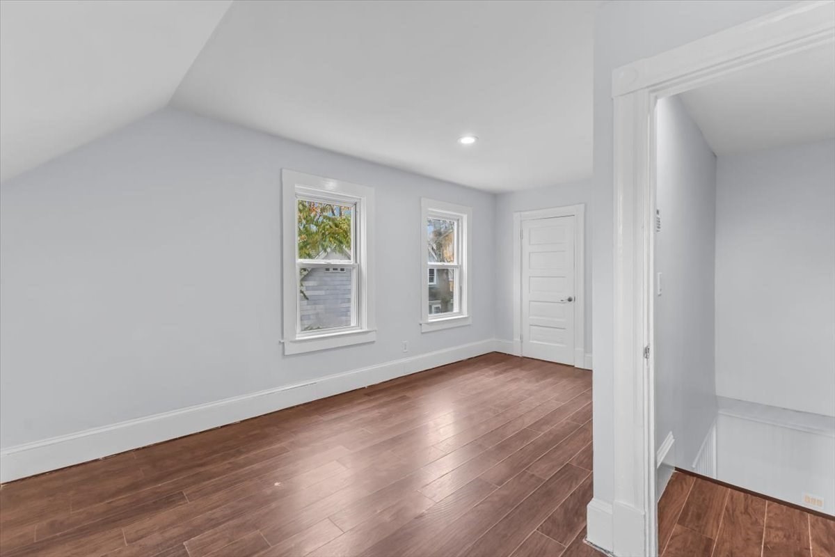 721 Pleasant Street, Brockton, MA 02301 - Image 19