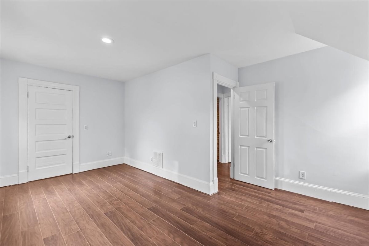 721 Pleasant Street, Brockton, MA 02301 - Image 20