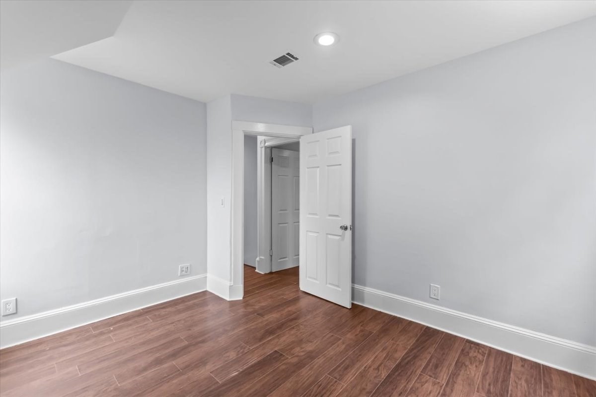 721 Pleasant Street, Brockton, MA 02301 - Image 21