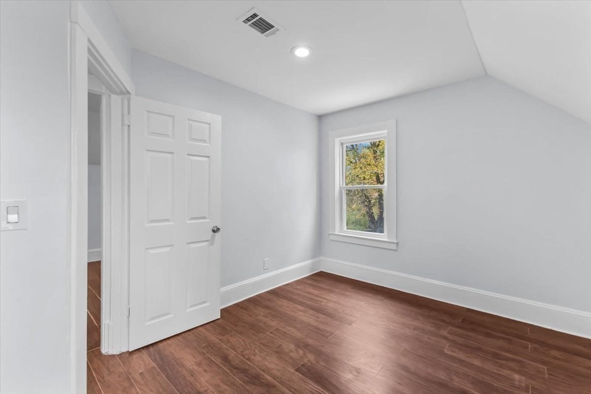 721 Pleasant Street, Brockton, MA 02301 - Image 22