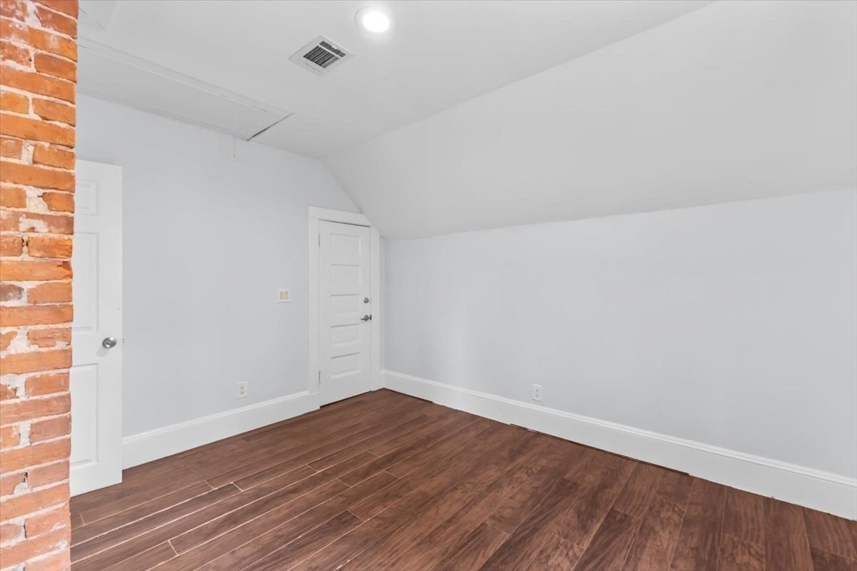 721 Pleasant Street, Brockton, MA 02301 - Image 23