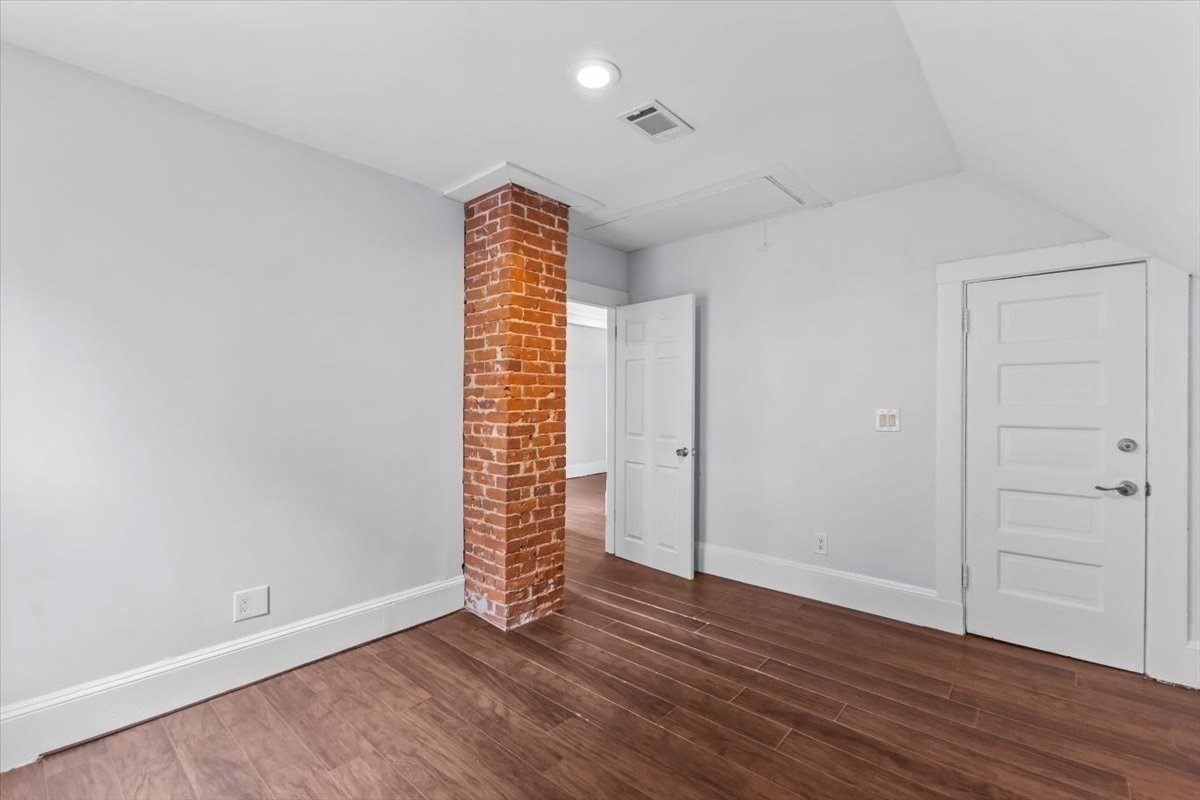 721 Pleasant Street, Brockton, MA 02301 - Image 24