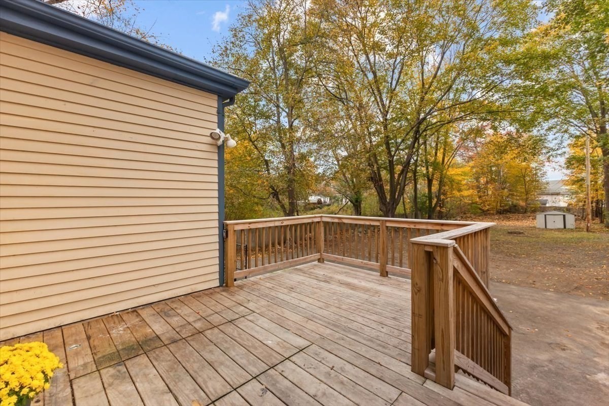 721 Pleasant Street, Brockton, MA 02301 - Image 25