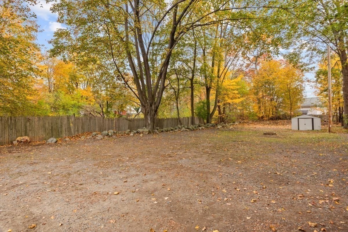 721 Pleasant Street, Brockton, MA 02301 - Image 26