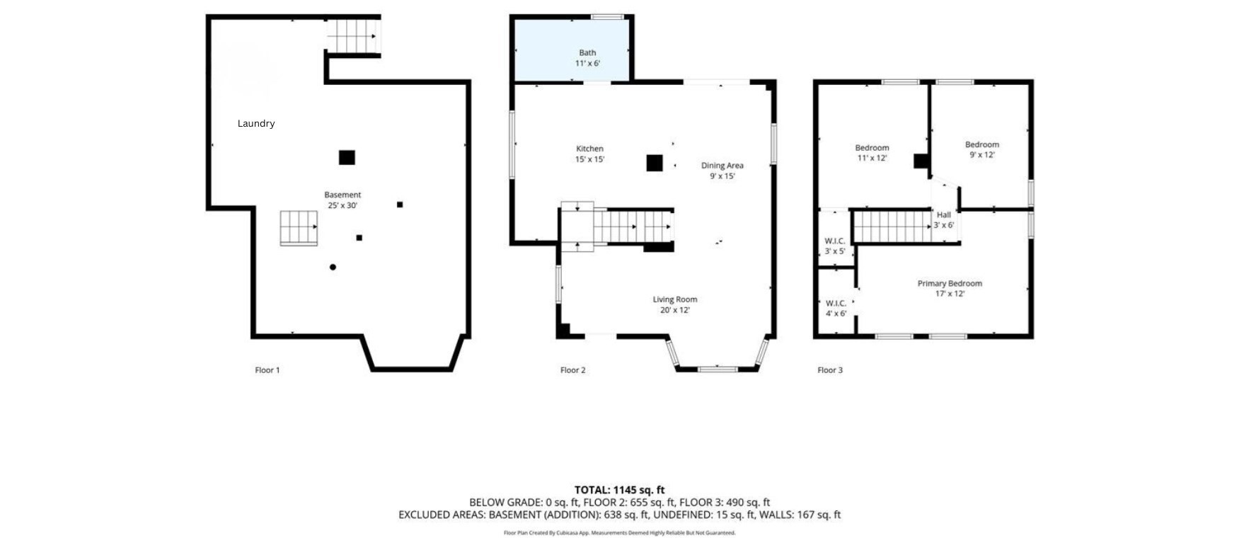 721 Pleasant Street, Brockton, MA 02301 - Image 27