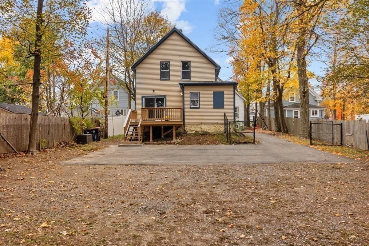 721 Pleasant Street, Brockton, MA 02301 - Image 5