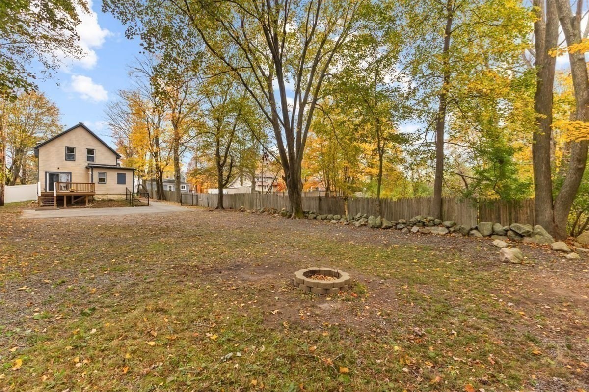 721 Pleasant Street, Brockton, MA 02301 - Image 6