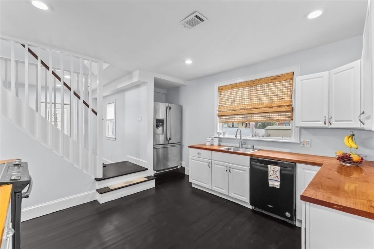 721 Pleasant Street, Brockton, MA 02301 - Image 7