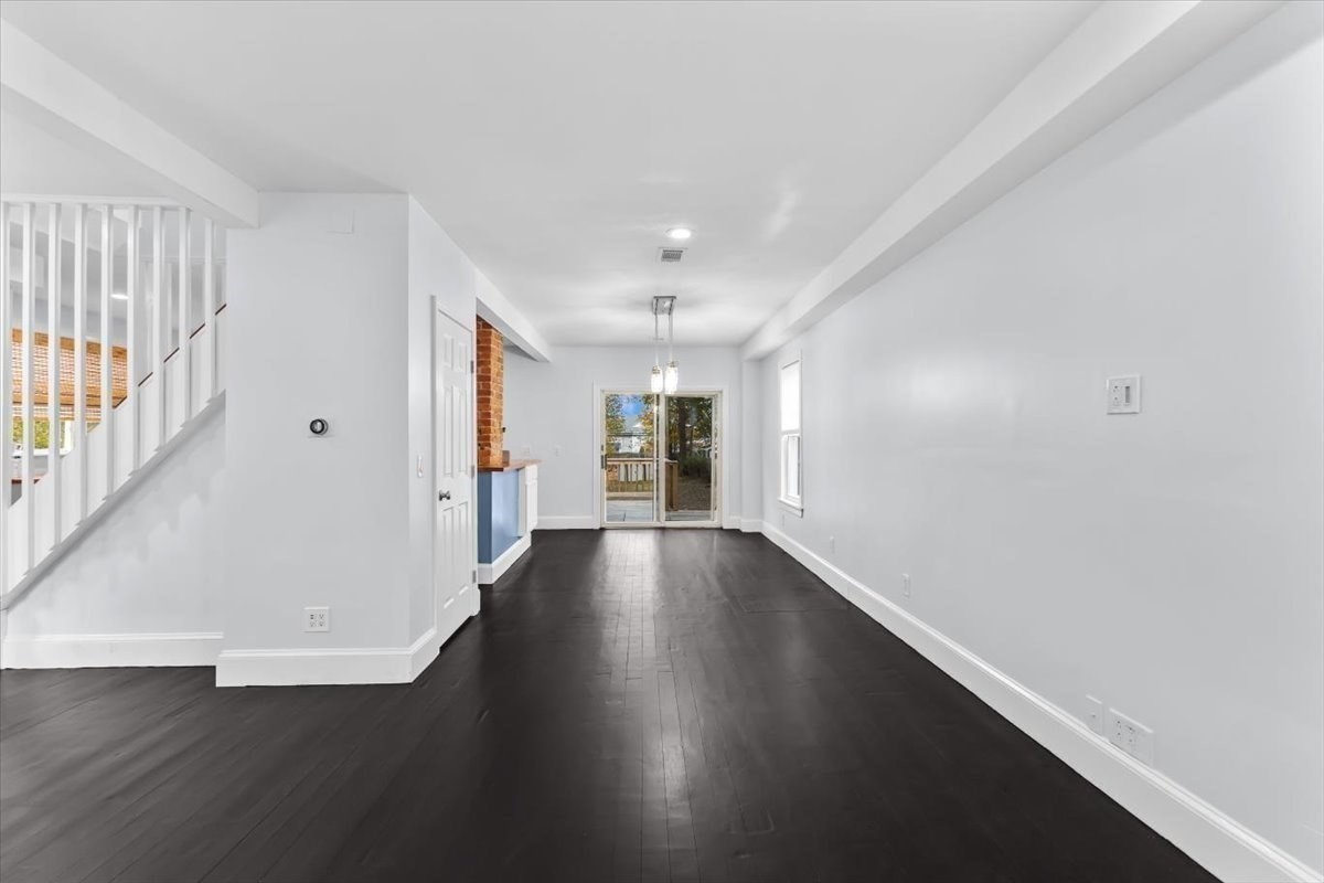 721 Pleasant Street, Brockton, MA 02301 - Image 10