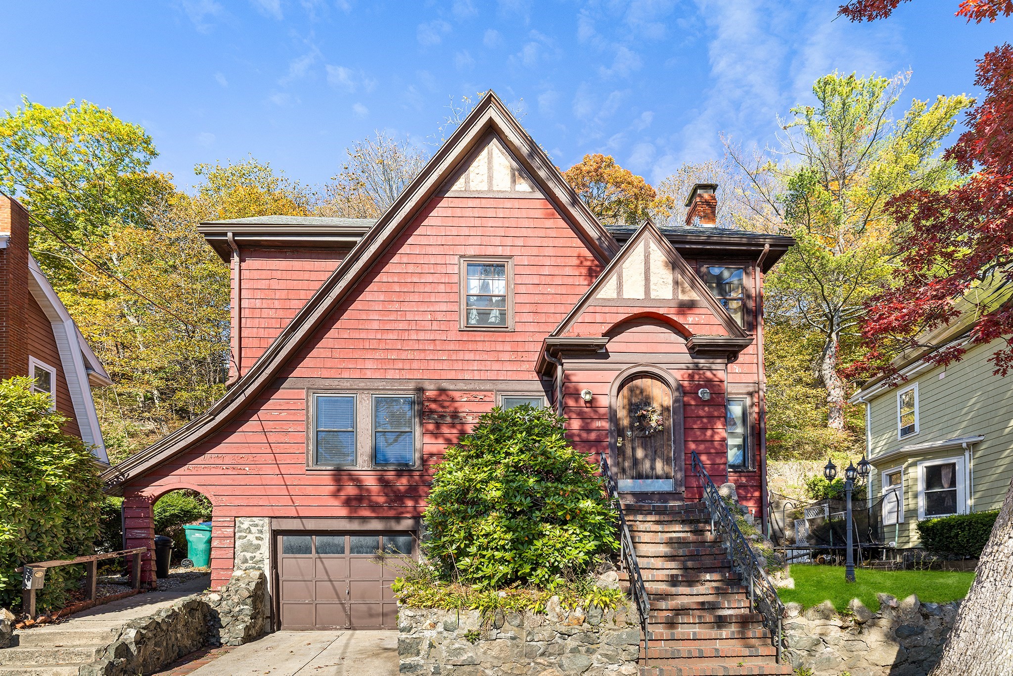 11 Linwood Rd, Lynn, MA 01905 - Image 2