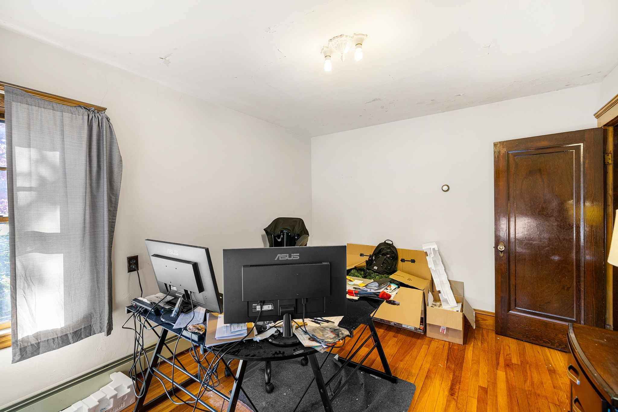 11 Linwood Rd, Lynn, MA 01905 - Image 13