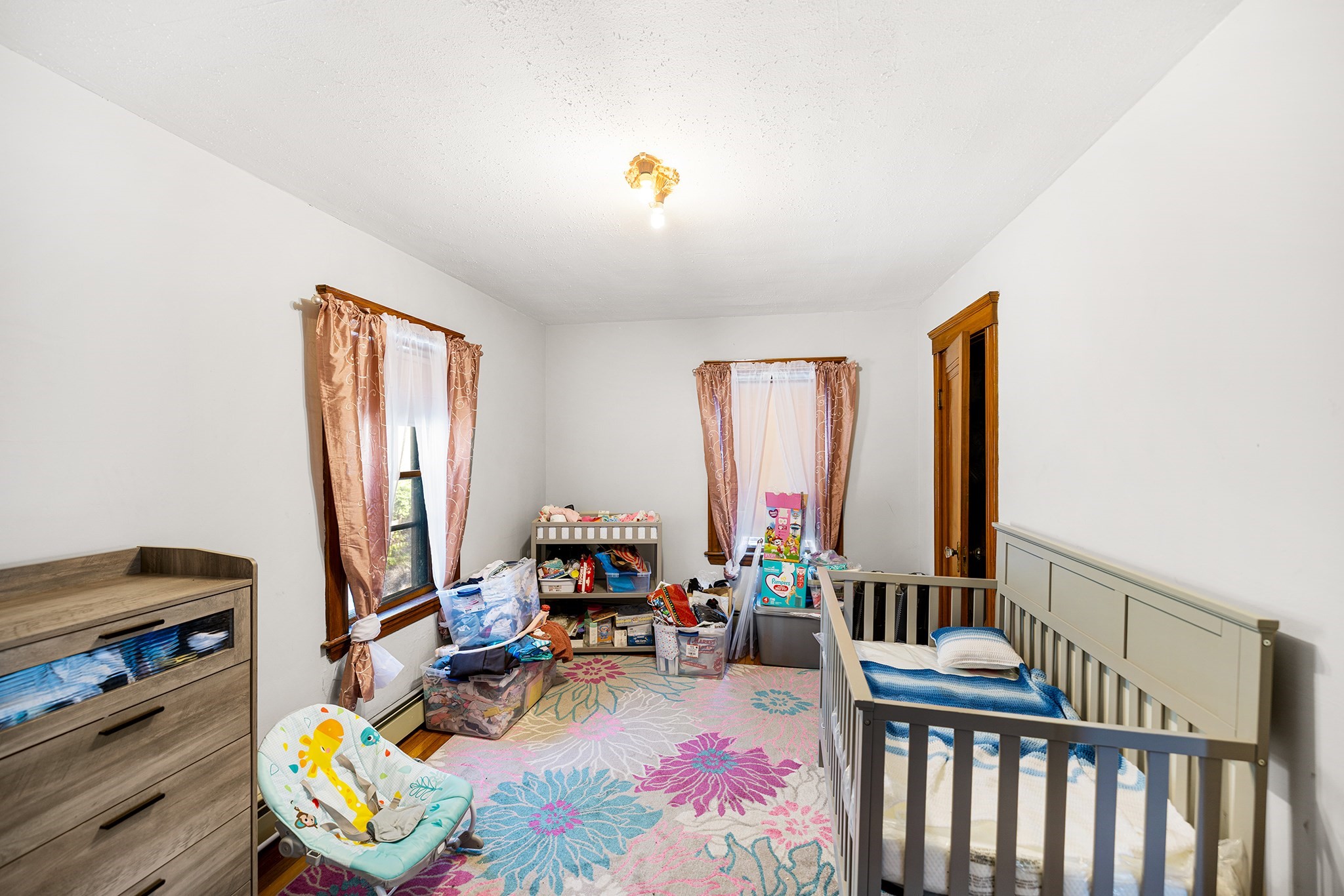 11 Linwood Rd, Lynn, MA 01905 - Image 14