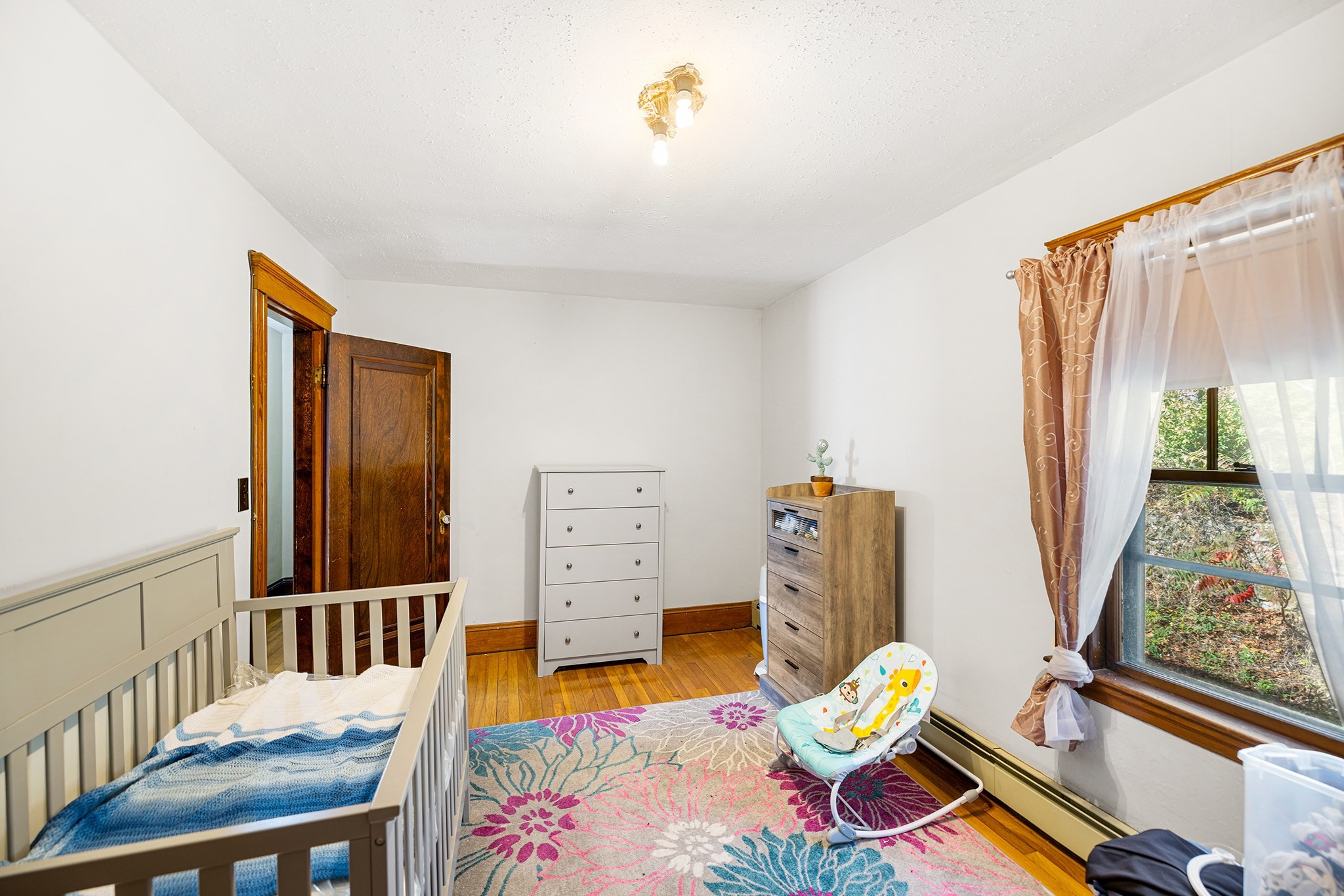 11 Linwood Rd, Lynn, MA 01905 - Image 15