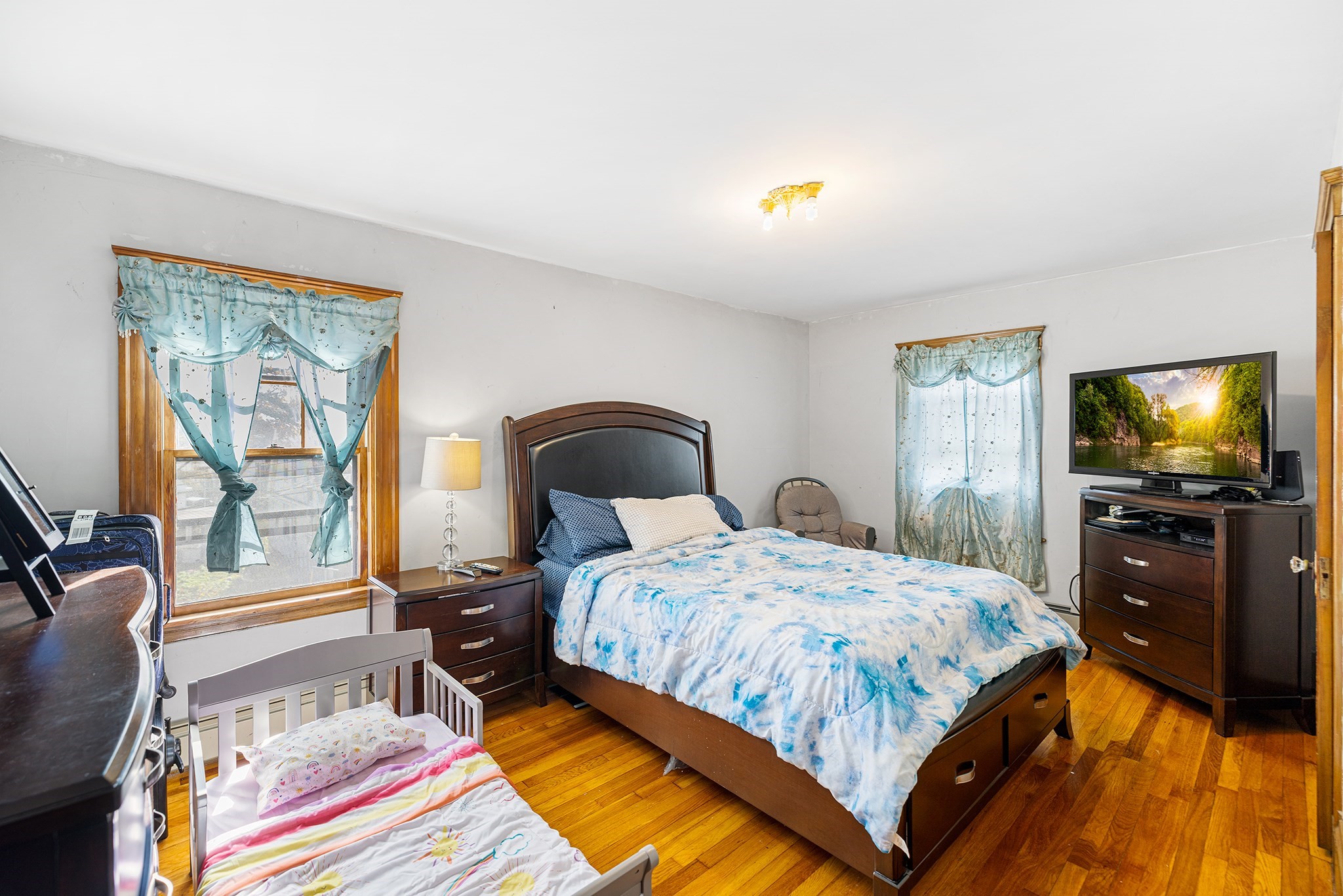 11 Linwood Rd, Lynn, MA 01905 - Image 16