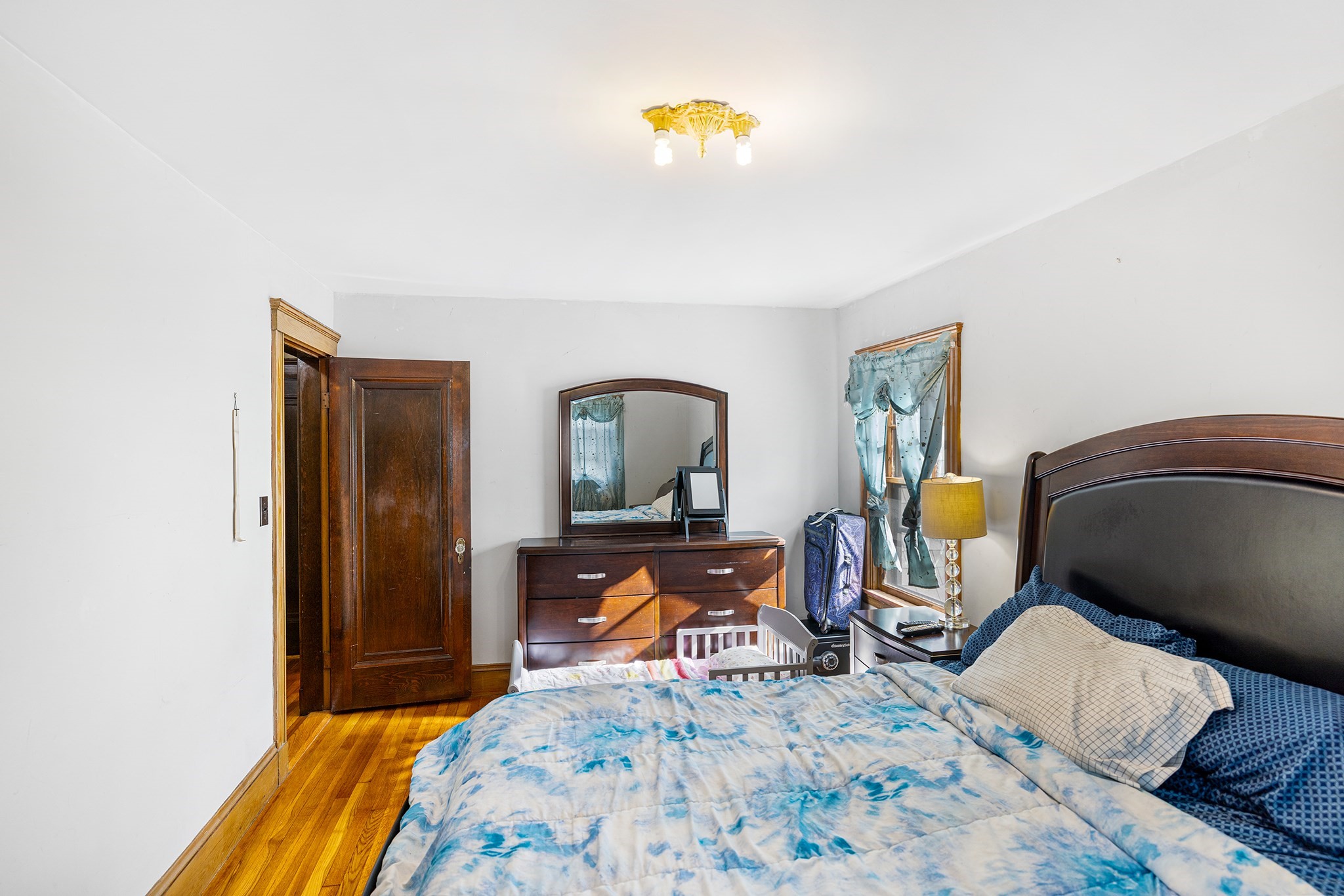 11 Linwood Rd, Lynn, MA 01905 - Image 17