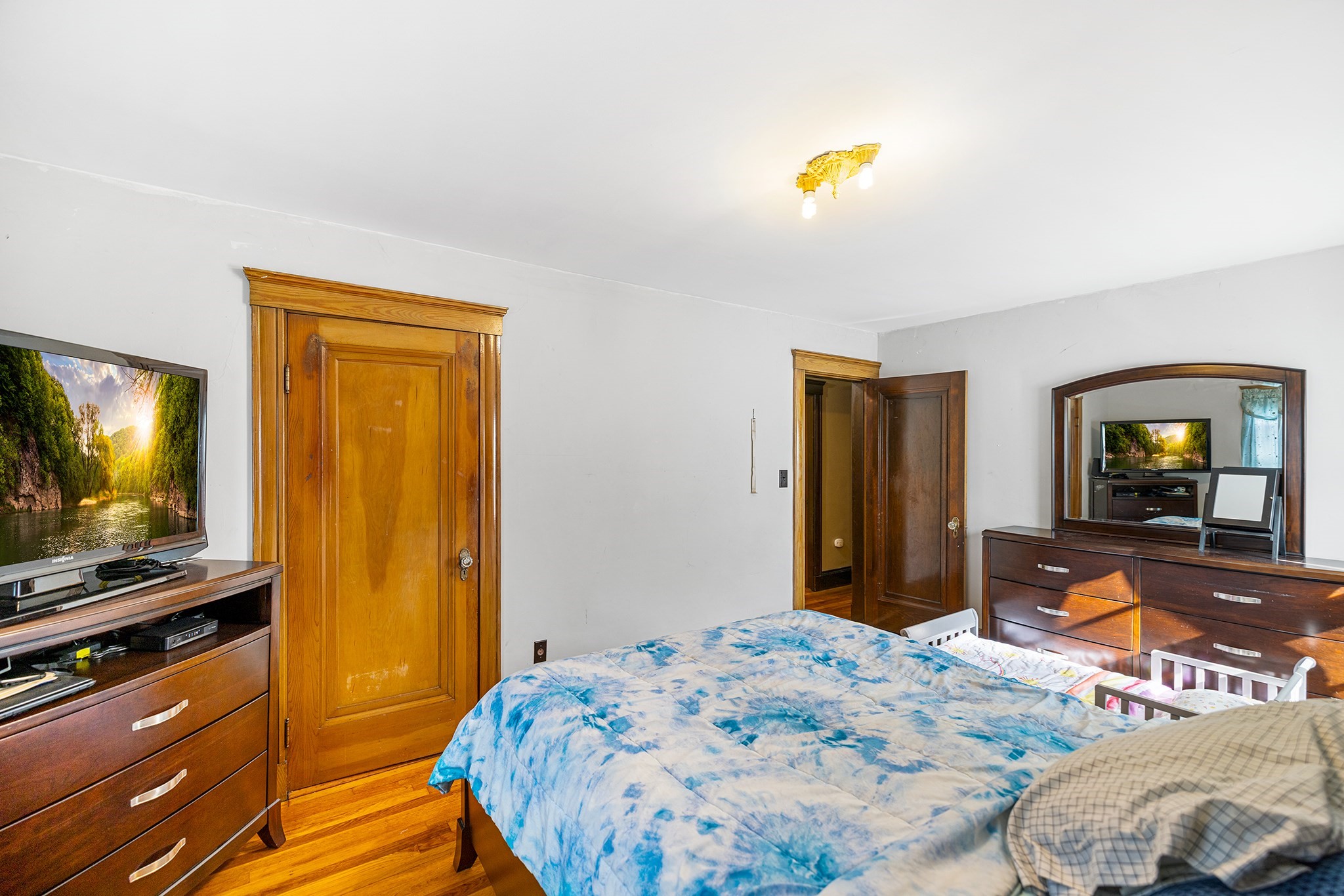 11 Linwood Rd, Lynn, MA 01905 - Image 18