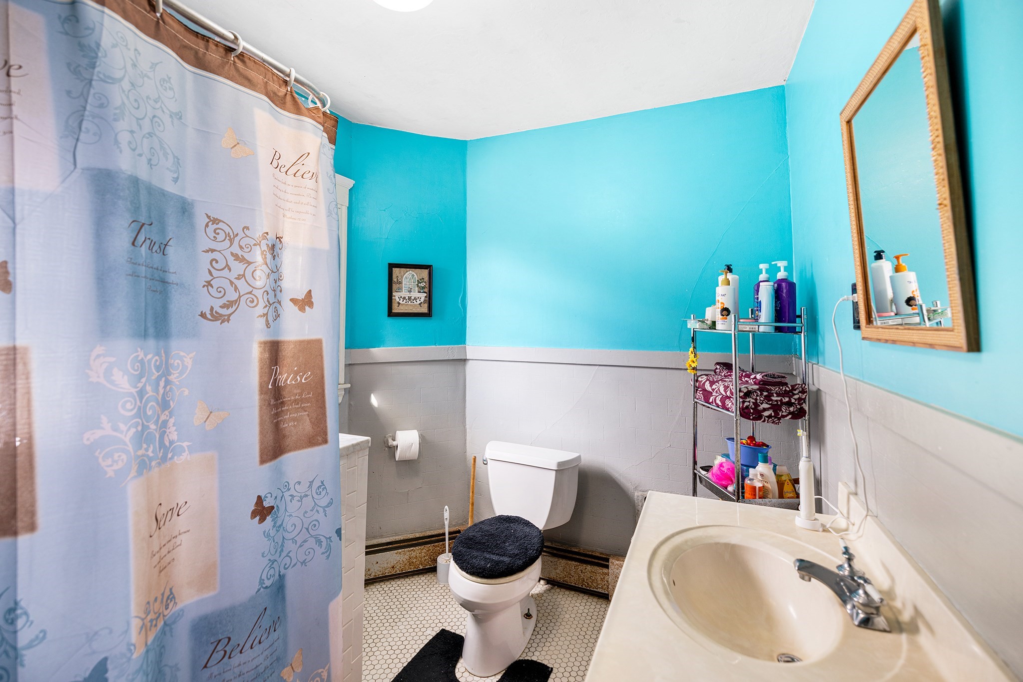 11 Linwood Rd, Lynn, MA 01905 - Image 19