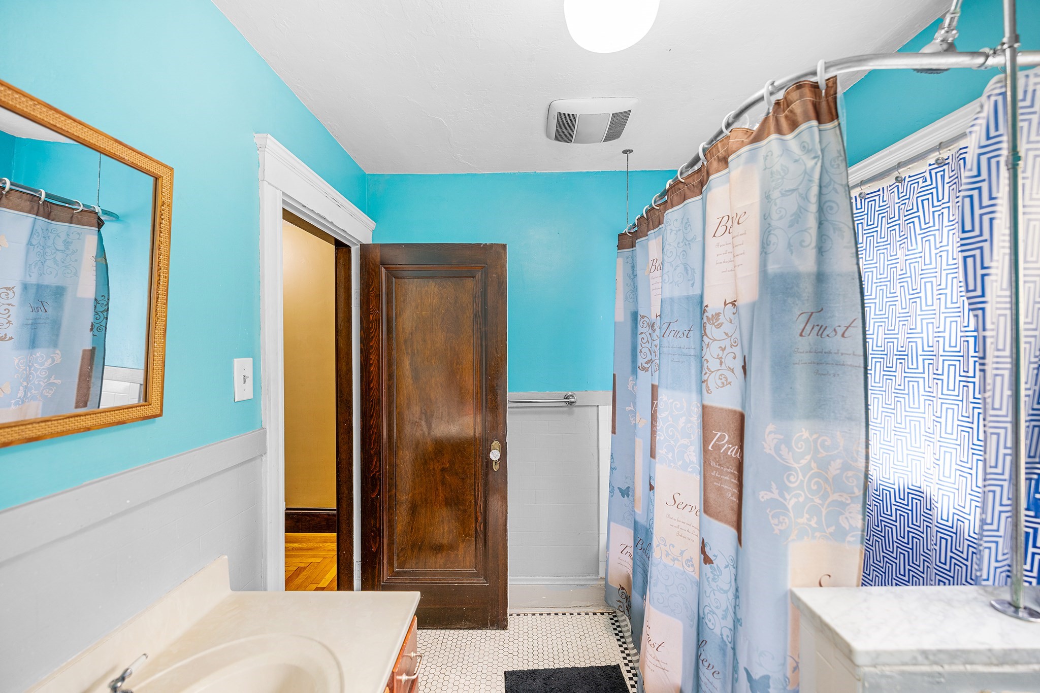 11 Linwood Rd, Lynn, MA 01905 - Image 20