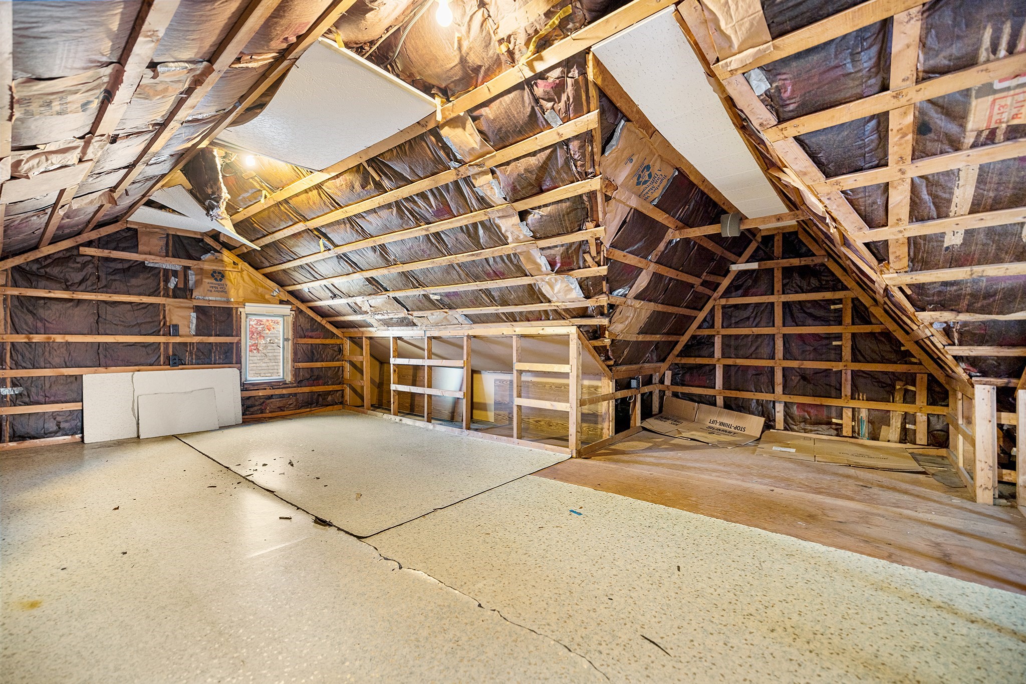 11 Linwood Rd, Lynn, MA 01905 - Image 21