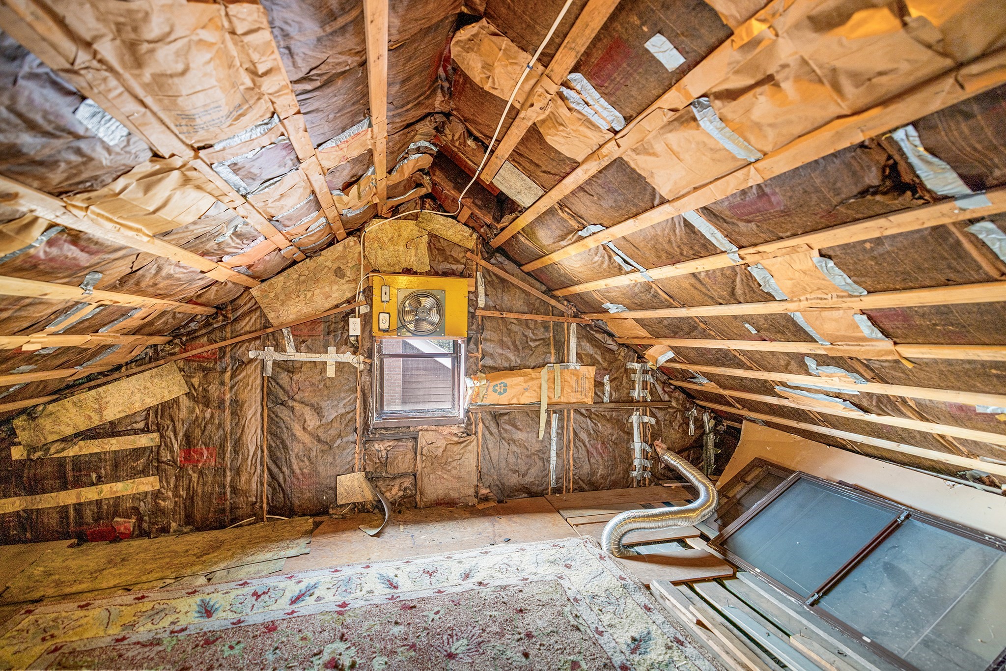 11 Linwood Rd, Lynn, MA 01905 - Image 22