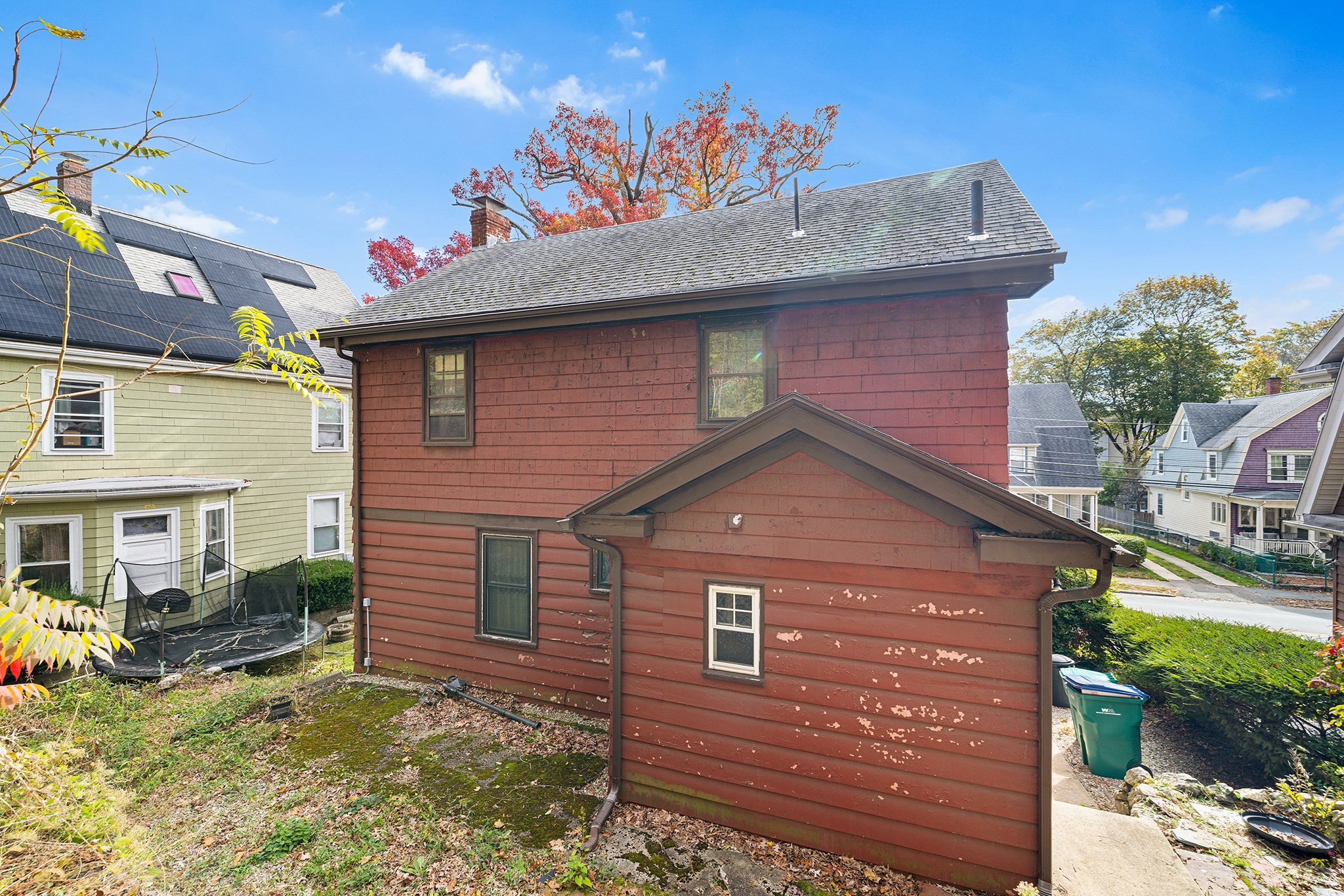 11 Linwood Rd, Lynn, MA 01905 - Image 23