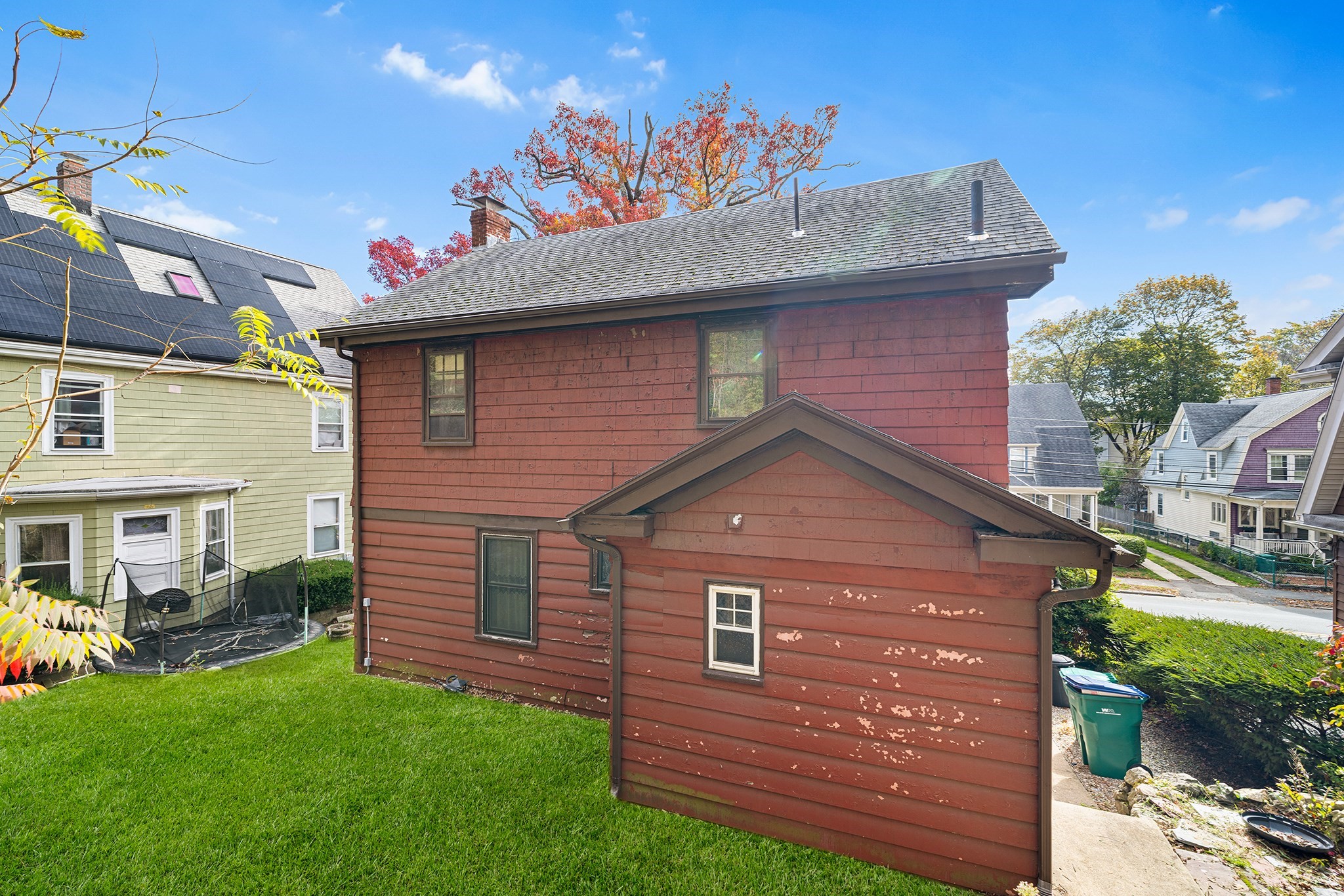 11 Linwood Rd, Lynn, MA 01905 - Image 24