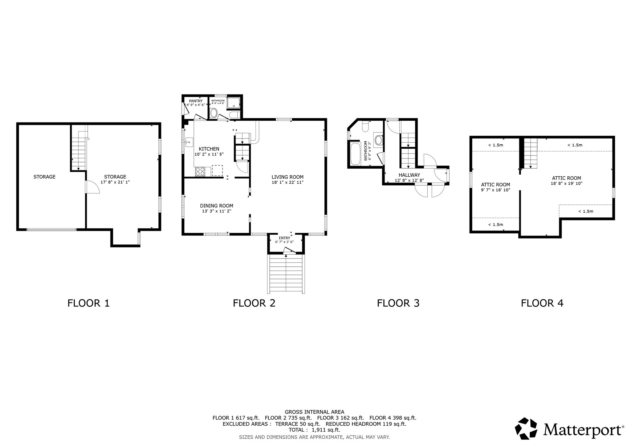 11 Linwood Rd, Lynn, MA 01905 - Image 25