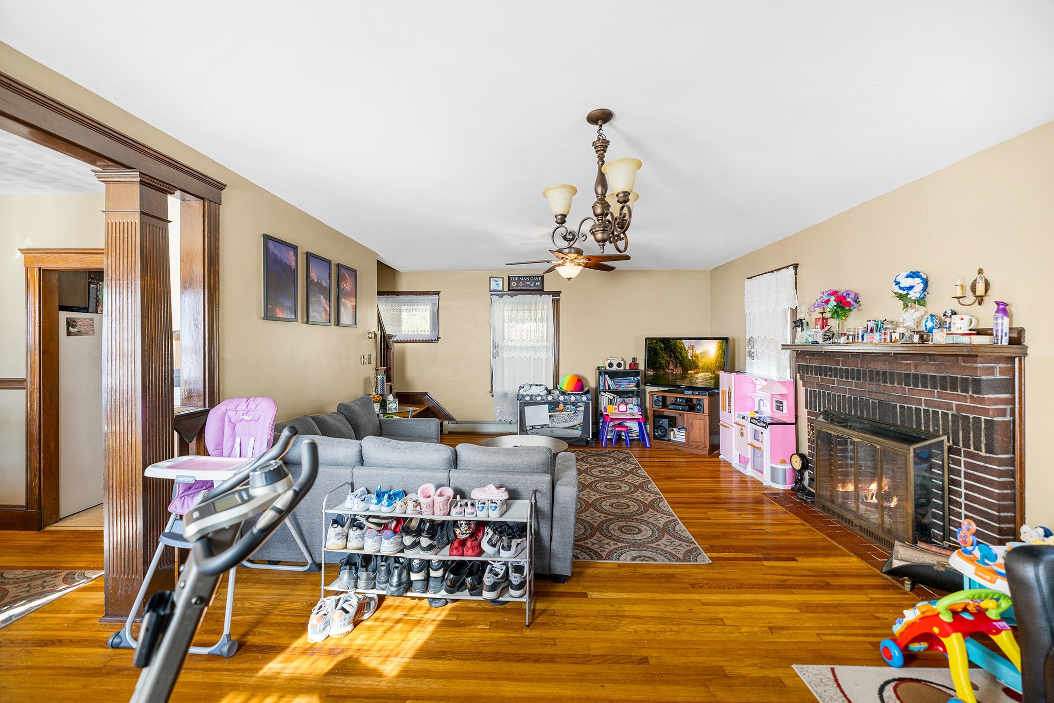 11 Linwood Rd, Lynn, MA 01905 - Image 4