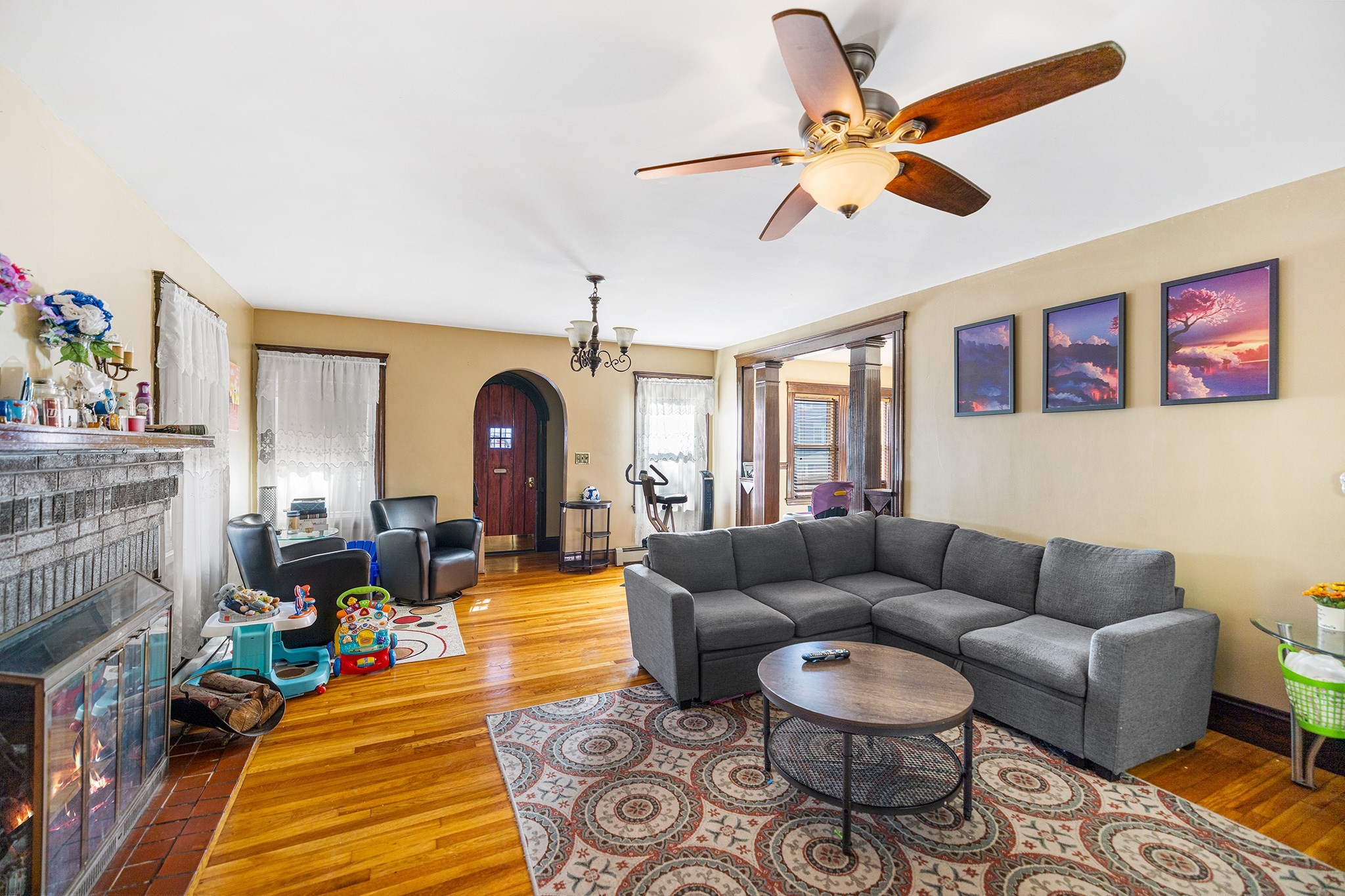 11 Linwood Rd, Lynn, MA 01905 - Image 5