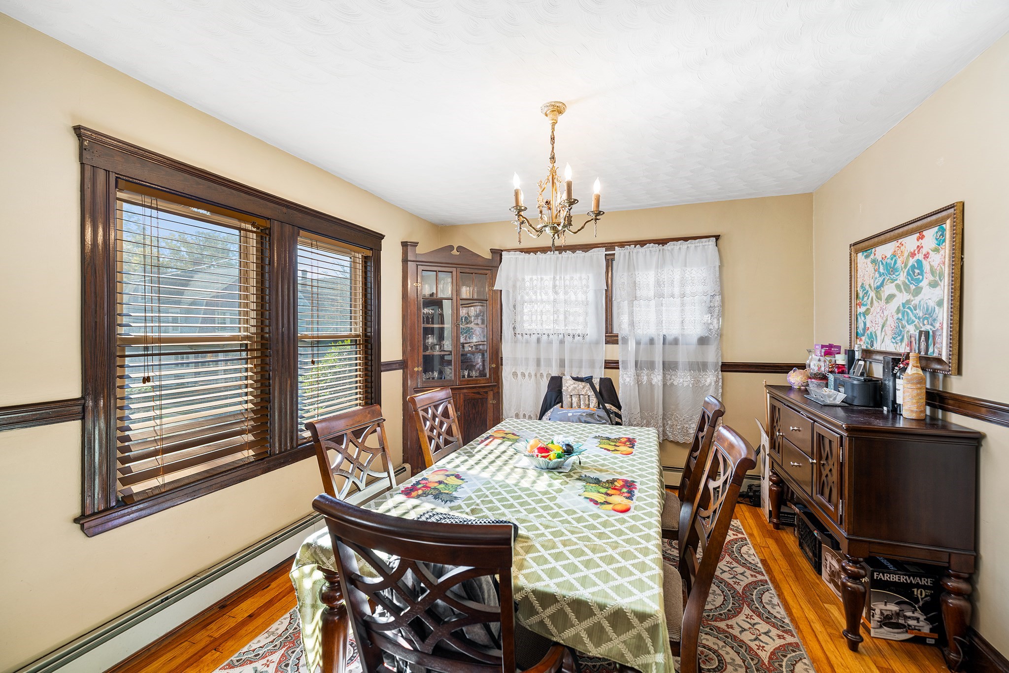 11 Linwood Rd, Lynn, MA 01905 - Image 6