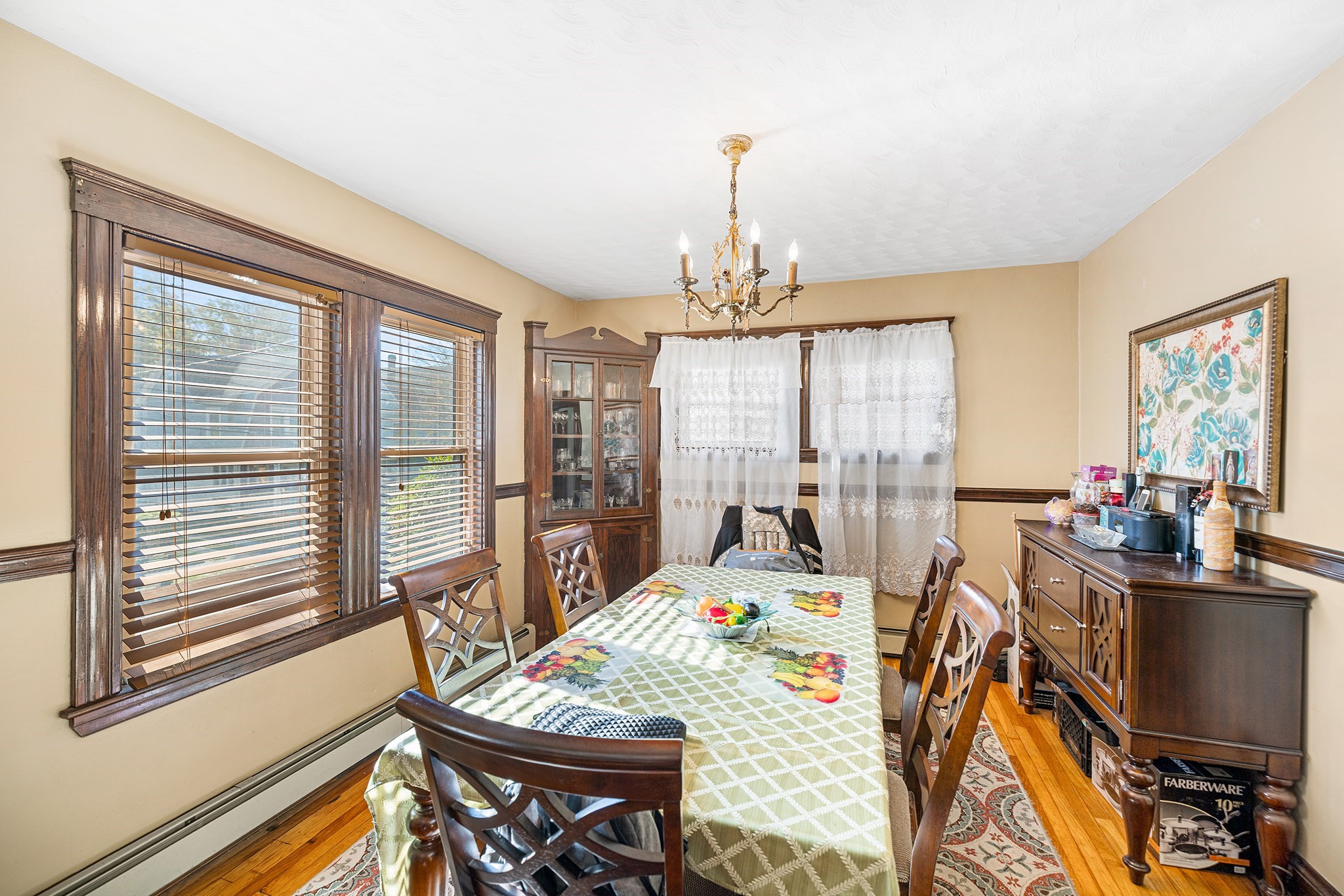 11 Linwood Rd, Lynn, MA 01905 - Image 7
