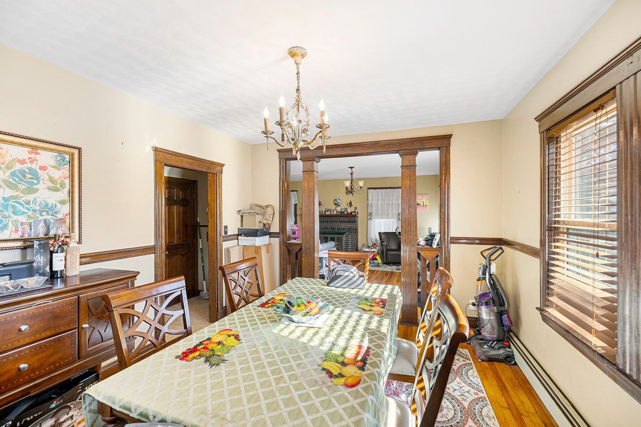 11 Linwood Rd, Lynn, MA 01905 - Image 8